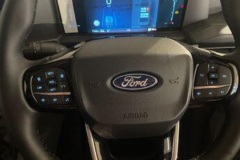 Ford Transit Custom V710 2024.50, , hi-res