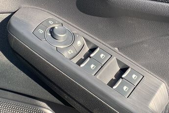 FORD KUGA, , hi-res