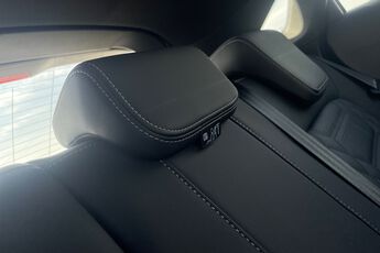FORD PUMA, , hi-res