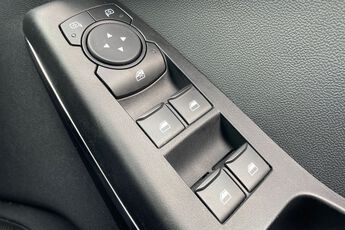 FORD FIESTA, , hi-res