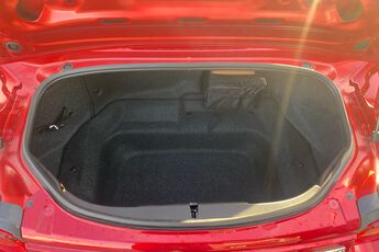 MAZDA MX-5, , hi-res