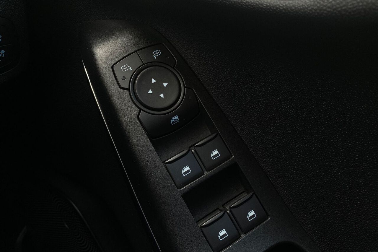FORD FIESTA, , hi-res