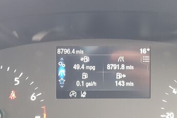 FORD FIESTA, , hi-res