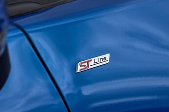 FORD PUMA, , hi-res