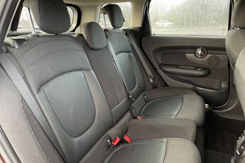 MINI CLUBMAN, , hi-res