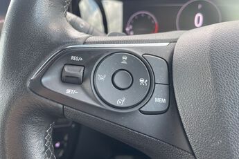 VAUXHALL MOKKA, , hi-res