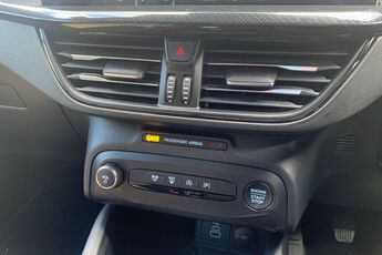 FORD FOCUS, , hi-res