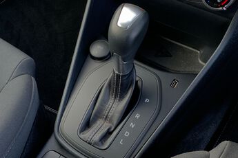 FORD FIESTA, , hi-res