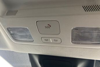 FORD FOCUS, , hi-res