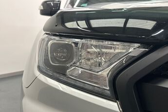 FORD RANGER, , hi-res