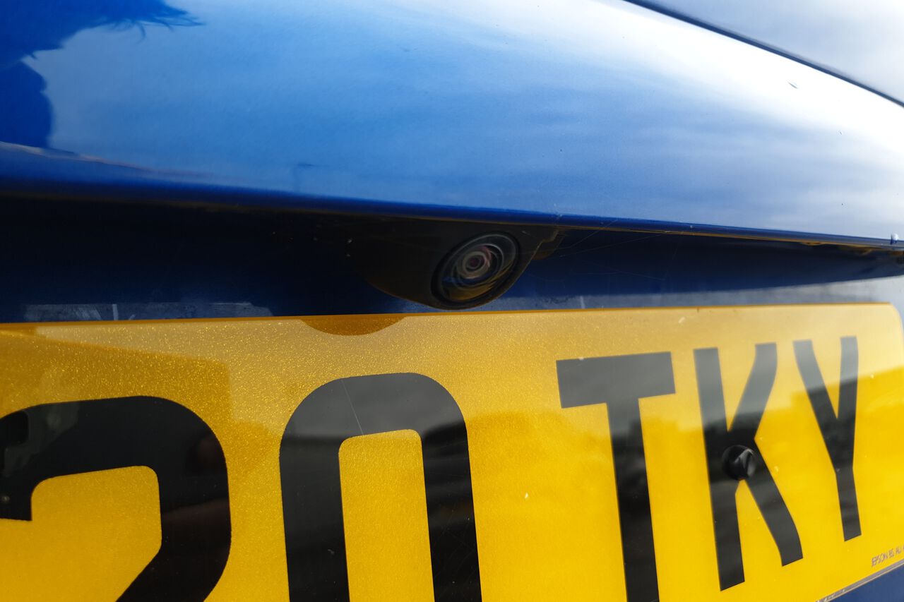 FORD ECOSPORT, , hi-res