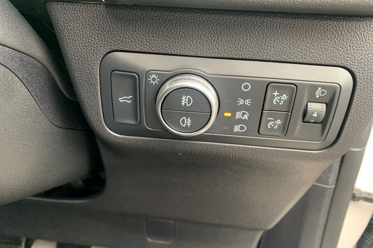 FORD KUGA, , hi-res