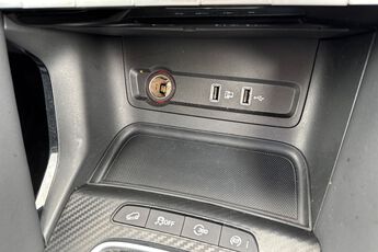 MG MOTOR UK ZS, , hi-res