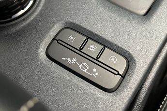 FORD RANGER, , hi-res