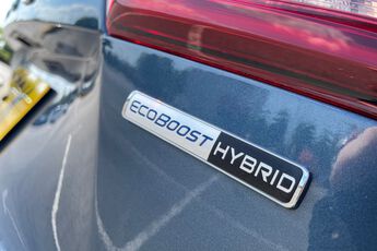 FORD FOCUS, , hi-res