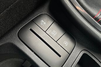 FORD PUMA, , hi-res