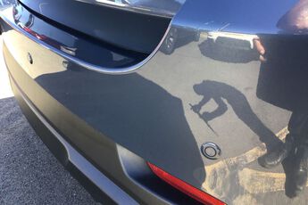 MAZDA CX-5, , hi-res