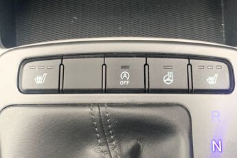 HYUNDAI I10, , hi-res