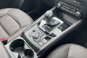 MAZDA CX-5, , hi-res
