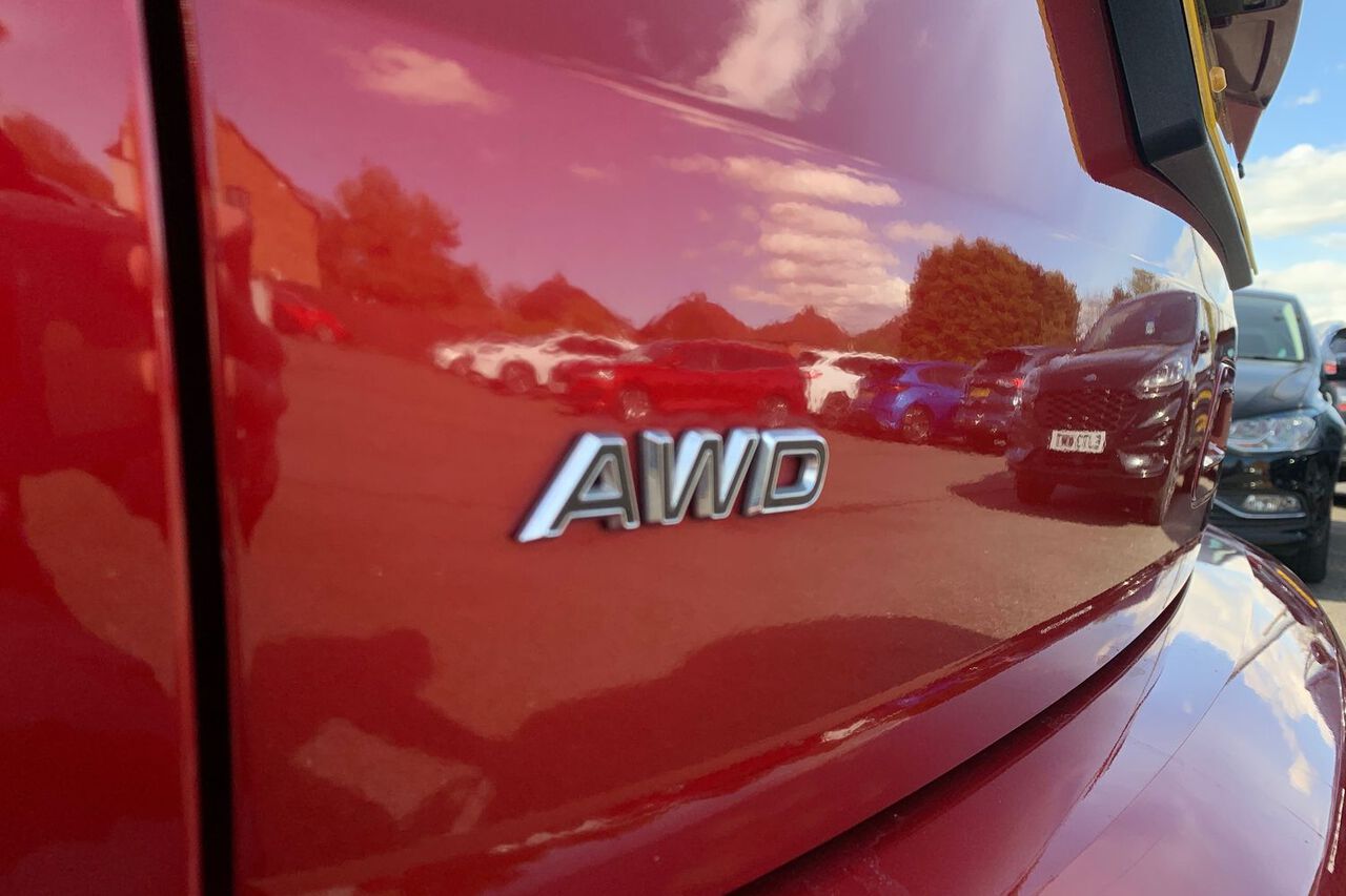 FORD KUGA, , hi-res