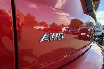 FORD KUGA, , hi-res