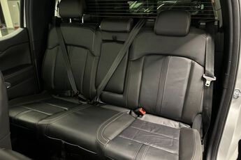 Ford Ranger P703 2023.75, , hi-res