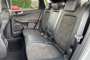 FORD KUGA, , hi-res