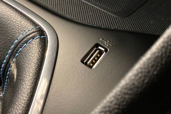 FORD FIESTA, , hi-res