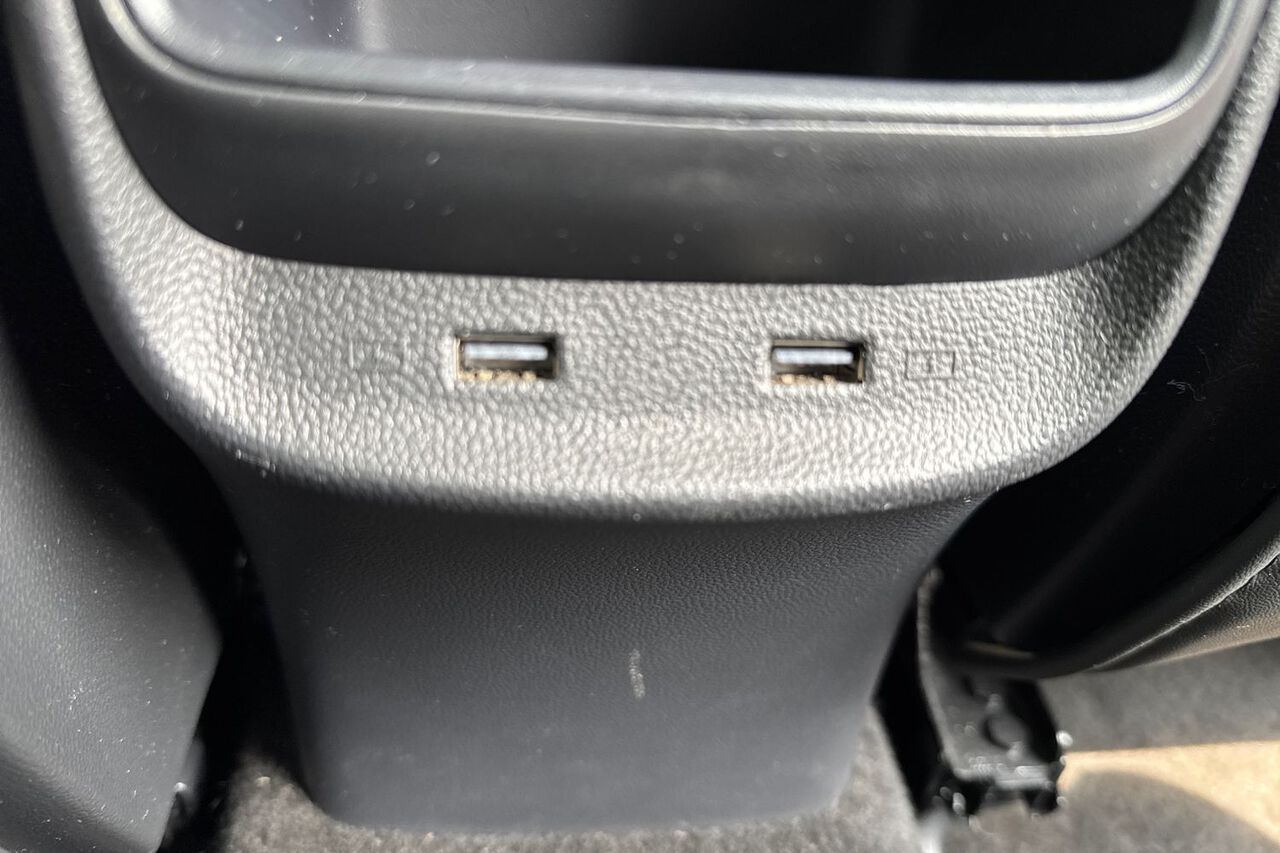 MG MOTOR UK ZS, , hi-res