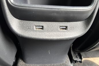 MG MOTOR UK ZS, , hi-res