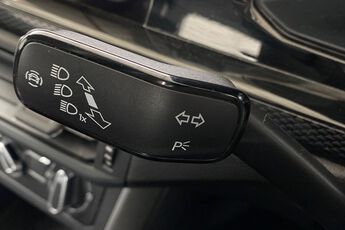 VOLKSWAGEN POLO, , hi-res