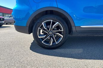 MG MOTOR UK ZS, , hi-res