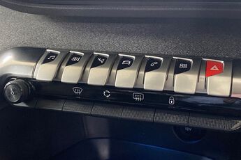 PEUGEOT 3008, , hi-res