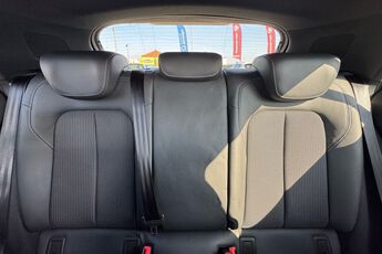 AUDI Q2, , hi-res