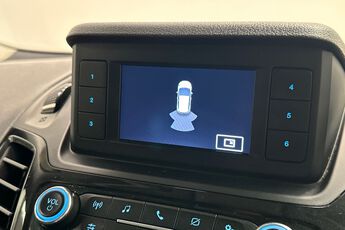 FORD TRANSIT CONNECT, , hi-res