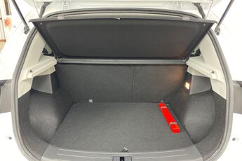 MG MOTOR UK ZS, , hi-res