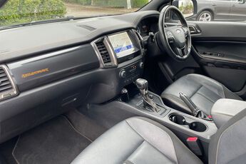 FORD RANGER, , hi-res