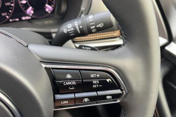 MAZDA CX-60, , hi-res