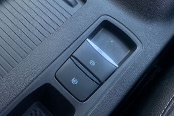 FORD KUGA, , hi-res