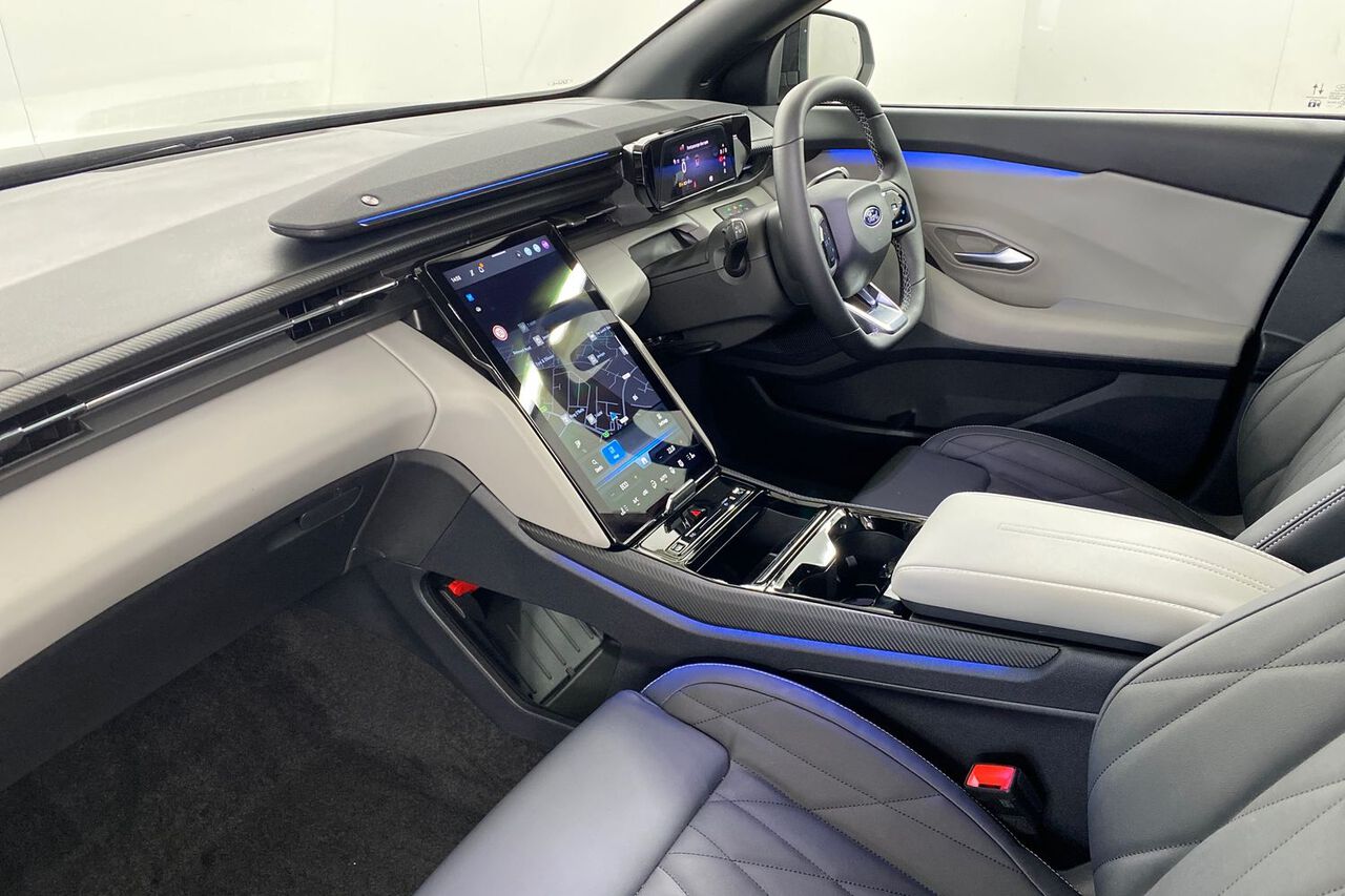 FORD EXPLORER, , hi-res