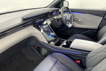 FORD EXPLORER, , hi-res
