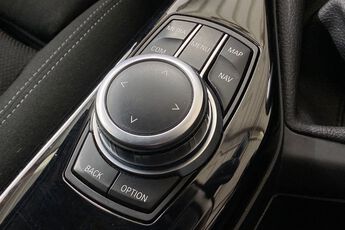 BMW 1 SERIES, , hi-res