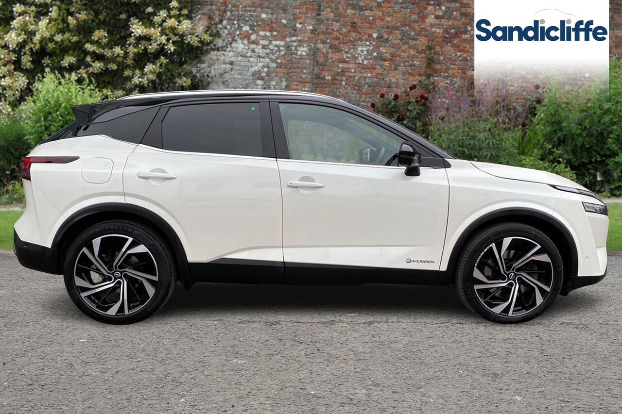 NISSAN QASHQAI, , hi-res