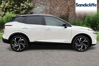 NISSAN QASHQAI, , hi-res