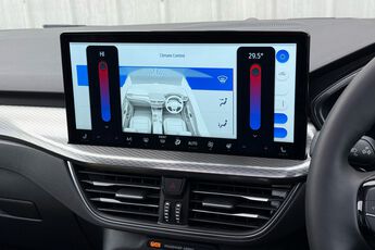 FORD KUGA, , hi-res