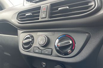 HYUNDAI I10, , hi-res