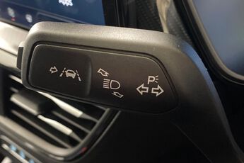 Ford Focus 2024.50, , hi-res