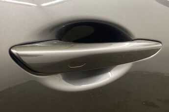 MAZDA 3, , hi-res