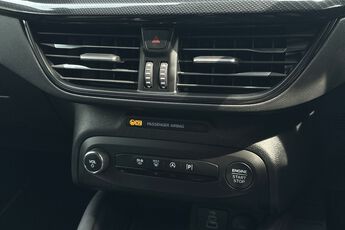 FORD FOCUS, , hi-res