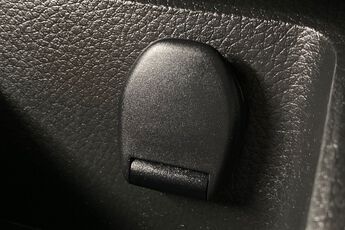 NISSAN QASHQAI, , hi-res
